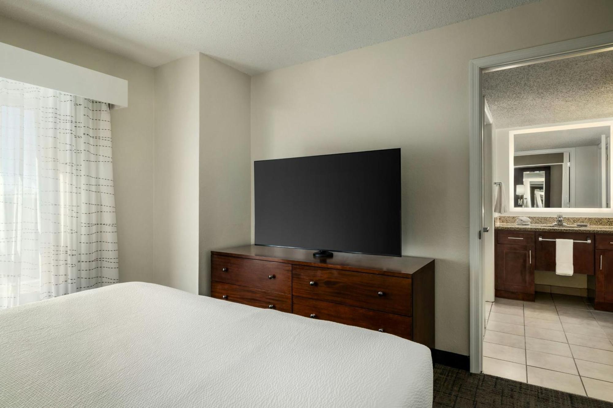 Residence Inn By Marriott Richmond Chester Woodvale Exterior foto